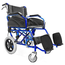 AIESI AGILA TRANSIT