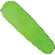 Therm-a-Rest 040818098400