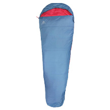 NORDKAMM Schlafsack