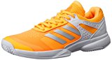 Damen Tennisschuhe