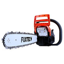 Fuxtec Benzin-Kettensäge