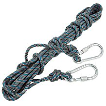 Kletterseil