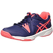 Asics Gel-Gamepoint