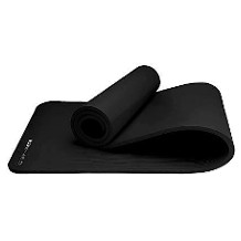 KG Physio Yogamatte