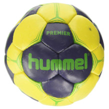 Hummel Premier