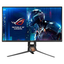 Asus PG248Q