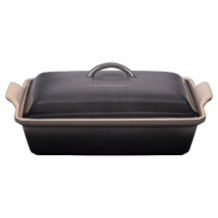 Le Creuset Schmortopf
