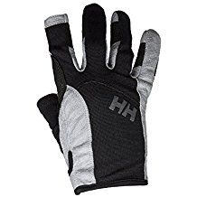 Helly Hansen 67771