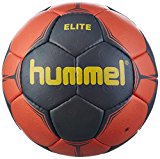 Handball