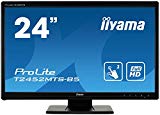 Touchscreen-Monitor