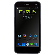 CYRUS CYR10109