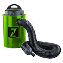 Zipper ZI-ASA305