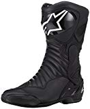 Alpinestars SMX-6 V2