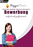 PepperTools Bewerbungssoftware