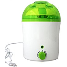 IQ-Vitality Joghurt-Maker