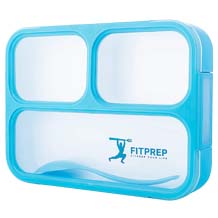 Lunchbox