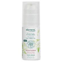 alkmene Antipickelcreme