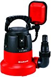 Einhell GC-SP 3580 LL