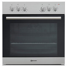 Bauknecht HEKO 1500 IN