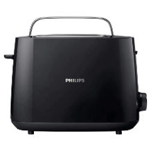 Philips Daily Collection HD2581/90