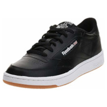 Reebok Club C85
