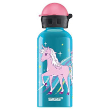 Sigg Bella Unicorn