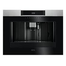 AEG KKK884500M