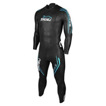 ZAOSU Neoprenanzug