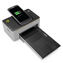 Kodak KODPD450WEU
