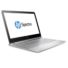 HP Spectre 13