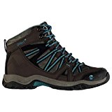 Damen Wanderschuhe