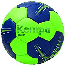 Uhlsport 200188301