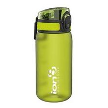 ion8 POD Sport