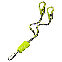 Edelrid Cable Comfort 5.0