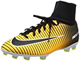 Fußballschuhe