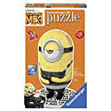 Ravensburger Minion Prisioner