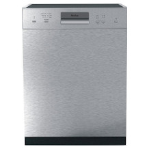 Amica EGSP14696E