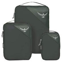 Osprey Ultralight
