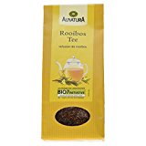 Alnatura Rooibos-Tee