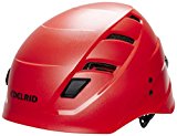 Kletterhelm