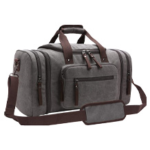 Limirror Reisetasche