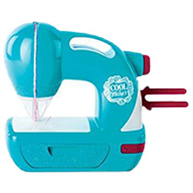Cool MAKER 6037849