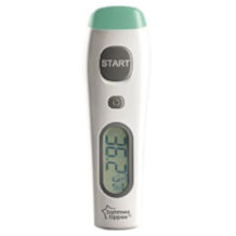 Tommee Tippee Stirnthermometer