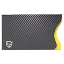 Amazy RFID-Blocker