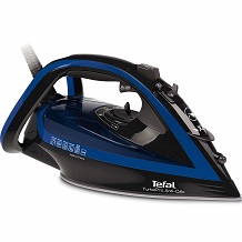 Tefal Turbo Pro Anti-Calc FV5648