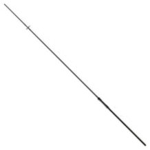 Daiwa Black Widow