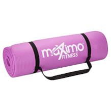 Maximo Yogamatte