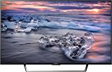 Smart-TV