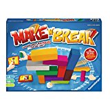 Ravensburger Make 'n' Break