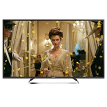 Panasonic TX-40ESW504